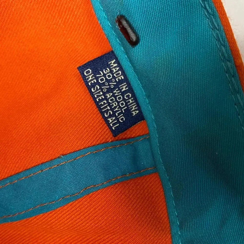 Dragonfly vintage y2k